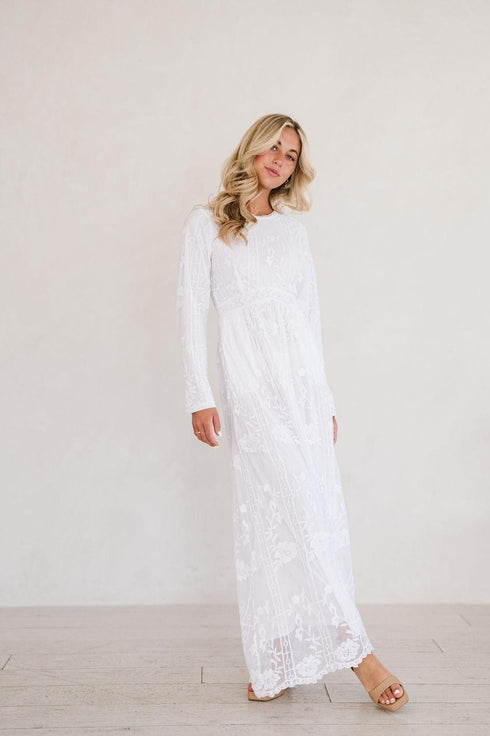 sarah-temple-dress Sophia's Style-5